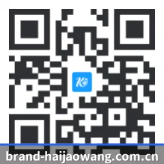 iOS 果粉吃瓜版 二维码